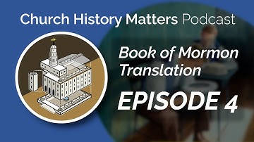 If Not a Supernatural Translation, Then What? Examining the Other BM Translation Theories​