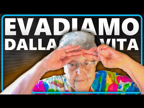 Perchè fai ciò