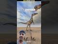 ALERT This Animal Are Extinct FSPT_25I 😱😱|FactsMine | #shorts #factsero #viral