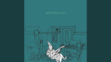 Words That Rhyme With Different, Etc.