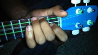 CAMP ETNY011 - Barisan Orang Manis(KMG Slow)