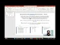 SQL Query - Microsoft (Hard Level) hashtag#SQL Interview Question