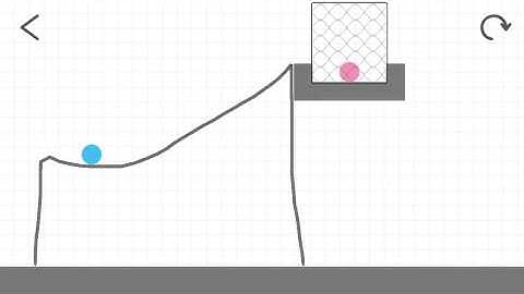 브레인 토트에서 스테이지 152를 클리어 했습니다! http://braindotsapp.com #Brain...