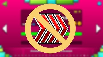 Why Is There NO 4x SPEED in FINGERDASH?