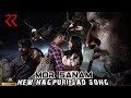 Mor sanam  nagpuri sad  song 2022cast  ankita  vijay  singer  radhika i lyrics  uk