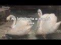 No le mienta a mamá- Jaze/ Shesty