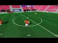 Roblox_20251223095745