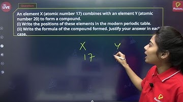Periodic Classification of Elements | Chemistry One-Shot | Term-2 Class 10 | CBSE | Practically