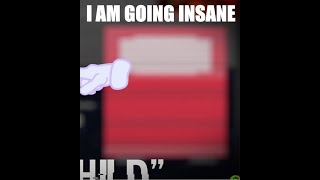 Top Quake Fragger
