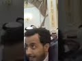 المقطع جا في بالي ونزلته