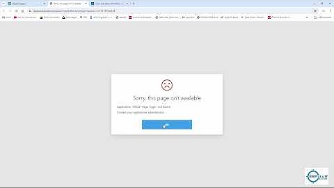 Enhancing Oracle APEX Applications Look and Feel Universal Theme