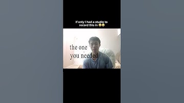how