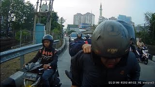 Download Lagu Dash Cam Owners Indonesia #831 August 2025 MP3 Download Lagu Dash Cam Owners Indonesia #831 August 2025 MP3