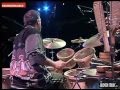 Airto moreira drum solo bateristarscom