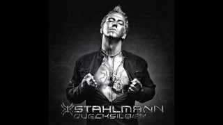 Watch Stahlmann Mein Leib video