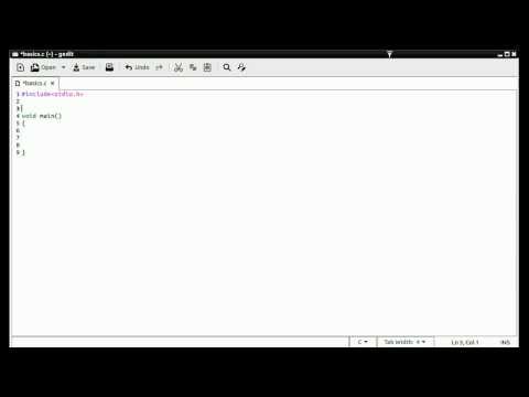 Linked List Part 1