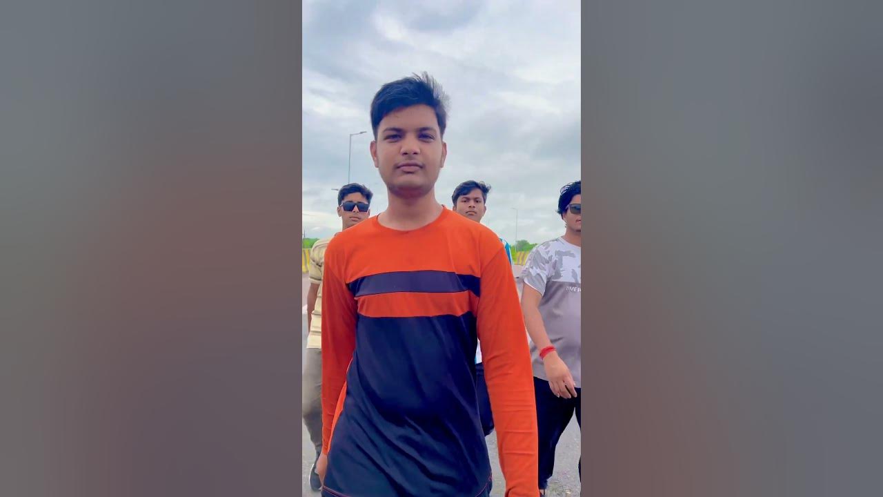 Khatole 2 #punjabisong #song #remix #music #shorts #shortsfeed #shortviral #shortsviral Khatole 2 #punjabisong #song #remix #music #shorts #shortsfeed #shortviral #shortsviral