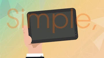 Démarrer son portail e-learning facilement avec Chamilo LMS