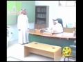 مبدعون ولكن الجزء 2