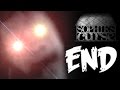 Sophie's Curse - ENDING