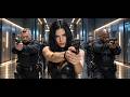 The Devil's Ledger | Full Movie Action Thriller | English Movie | The Book Of Dark Secrets Unleashed