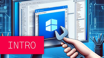 Build a Task Manager with C# WPF & MVVM - Part 1: Intro | C# WPF MVVM Tutorial for Beginners