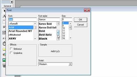 Belajar Visual Basic : Membuat Daftar Menu dan Harga Makanan dengan Select Case