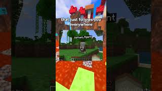 He Beat Minecraft Education Edition