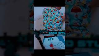 Minggir Awas Pliket 2 - Mala Agatha ft Raja Panci Viral TIKTOK