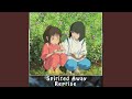 Reprise From Spirited Away Piano Version