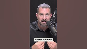 The Hidden Power of Smell: Neurobiology & Communication! #HubermanLab #SmellScience #Neuroscience