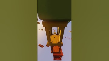 Unlock the Mystery! 🎹 What Has Keys but Can