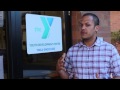 YMCA of Snohomish County  Casino Road YDC  Zahraa - YouTube