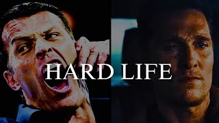 MANIFEST ANYTHING YOU DESIRE - Best Tony Robbins Speech Ever