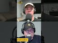 Penguins Surging: Coach of the Year & Surprise 4th Line Power! #shorts