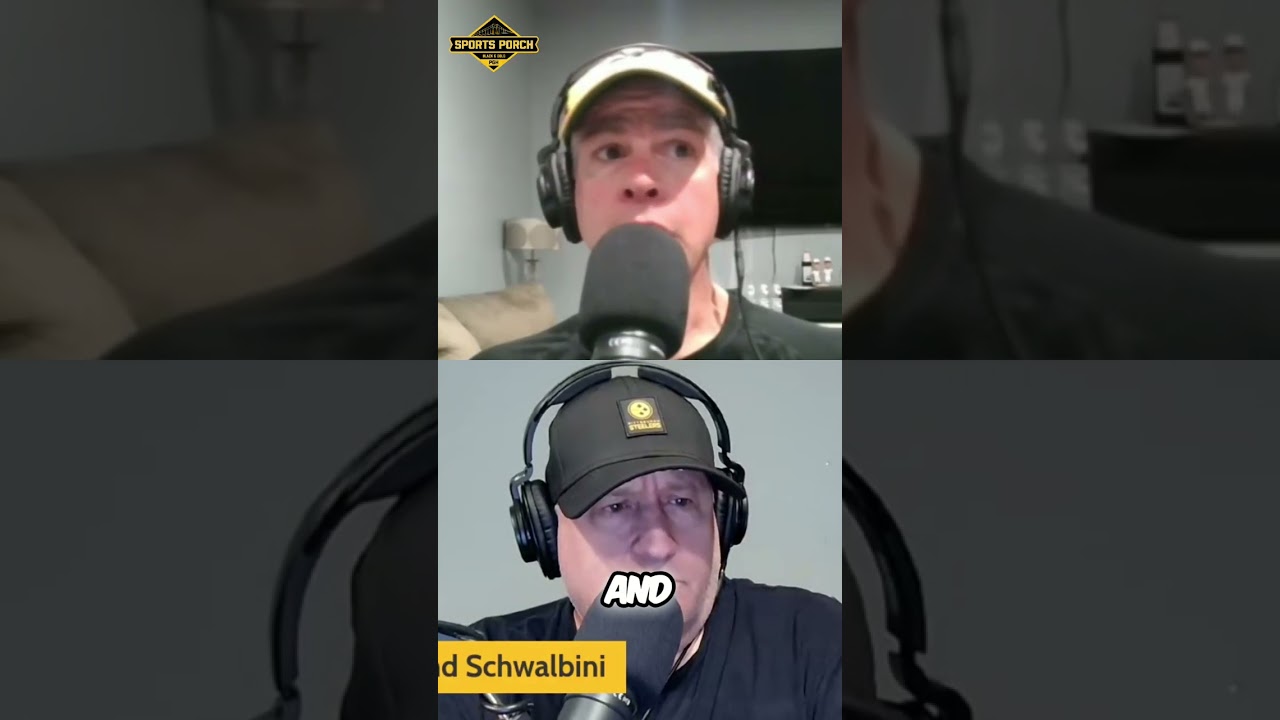 Penguins Surging: Coach of the Year & Surprise 4th Line Power! #shorts