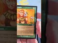 Vintage $250 Urza's Saga Booster Pack Opening!