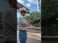 La hora de la verdad #cowboy #rancho #vacas #vaquero #caballos  #wittogonzlez #shorts
