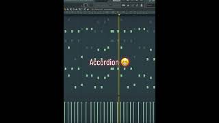How to make ‘FUNK DO BOUNCE’ By Ariis In FL studio #flstudio #brazilianfunk