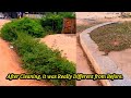 Mowing, Sweeping, and Transforming Cambodia’s Roads into Pathways of Pride, Hope & Community Spirit
