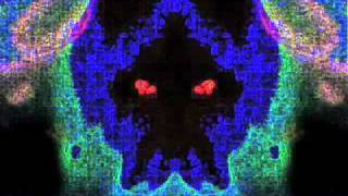 Hellvar - Ding an sich