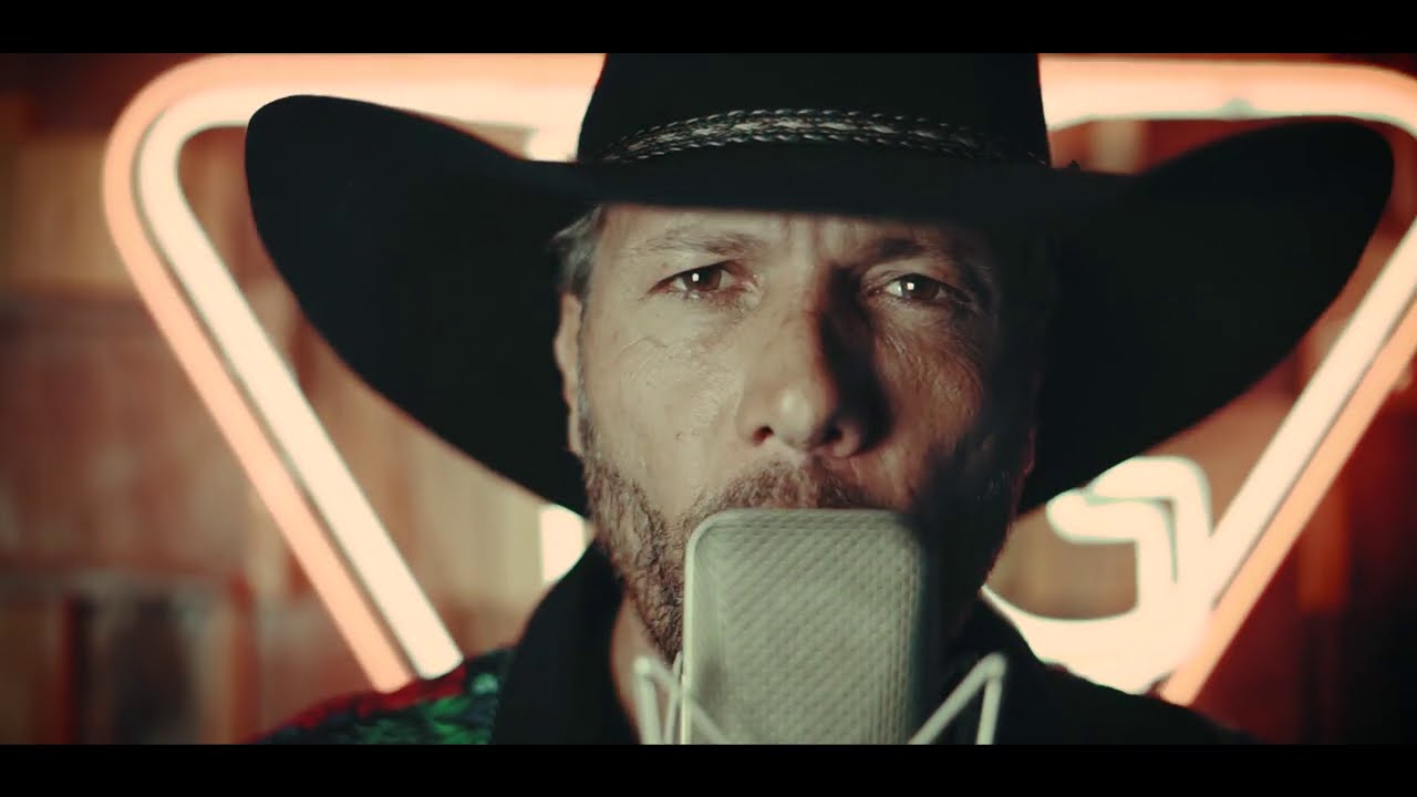 MANUTTI  - Chão de Giz ft. Flávio Guedes (Raízes FG)