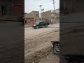 DG KHAN Mua lack Dan ڈیرہ غازی خان میں کورونا وائرس کی وجہ سے لائک ڈان