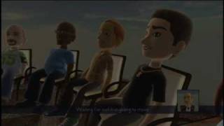 Pwned Game Trailer