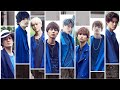 東京からミラクルを起こす8人組男性ボーカルグループSOLIDEMO、新曲「TOKYO Miracles」を先行配信!(WWSチャンネル)|dメニューニュース