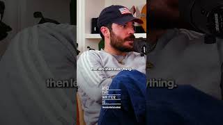 The Uncomfortable Truth About Modern Songwriting Splits Do You Agree? Let Us Know