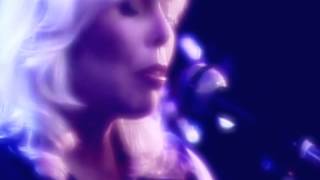 Watch Joni Mitchell Sweet Bird video