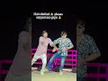 #Video​ पिस्तौल #Ritik​ Singh Srishti Bhart Pistaul Trishakar Madhu#trending #viralvideo #shortvideo