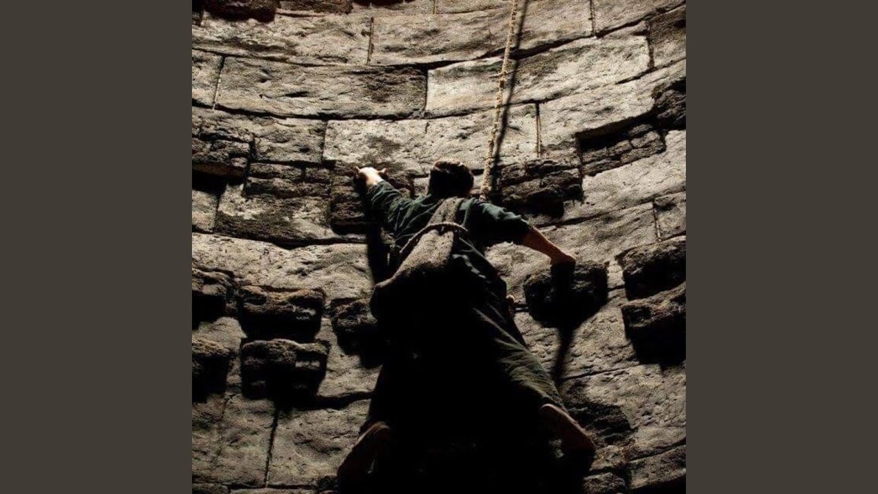 Watch Without The Rope on YouTube Watch Without The Rope on YouTube