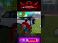 LIKE AND SUBSCRIBE TO YT SHADOW GAMING. CHEATS CODES OF INDIAN BIKE DRIVING 3D GAME.